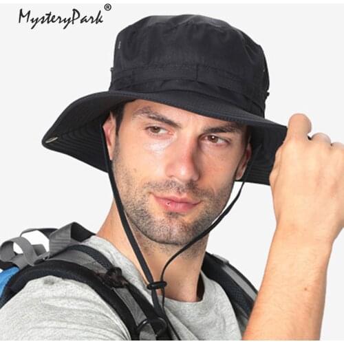 Рыболовные товары MysteryPark China At AliExpress