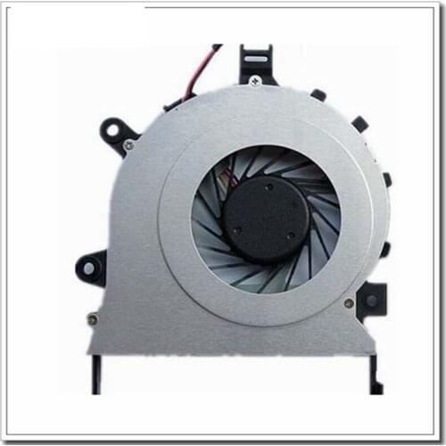 NEW Laptop cpu cooling fan for ACER 4820T 4820 4745G 4553 5820TG