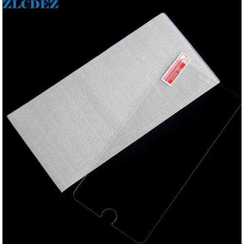 Wholesale Ultra Thin 0.3mm 2.5D 9H Tempered Glass Screen Protector for iPhone X 8 7 6s 6 plus 5s For Samsung s8 s7 S6 S5 100pcs