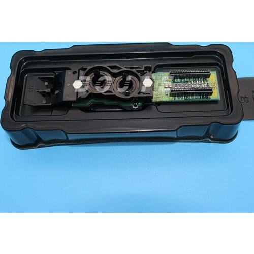 Solvent printhead DX4 for Epson DX4 printhead for Epson DX4 water based printhead