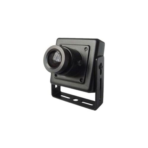 AR0230 Industrial Equipment 30*30MM Miniature Size 720P Hd Cam Usb Camera Cmos USB Mini Cam Free Driver for Atm Machine