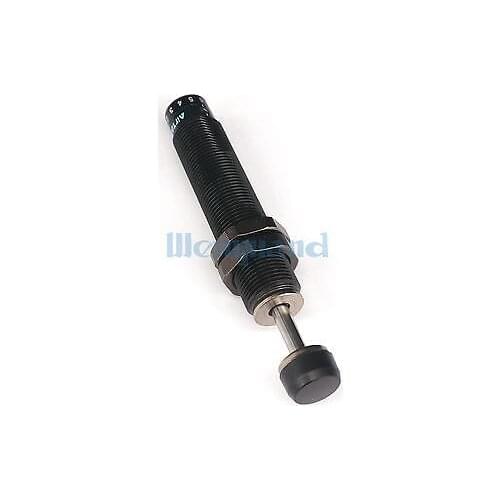 Adjustable Type ACJ2020 Stroke 20mm Shock Absorber Oil Pressure Buffer