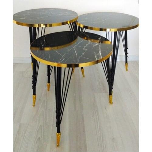 Rosnicos Living Room Furniture