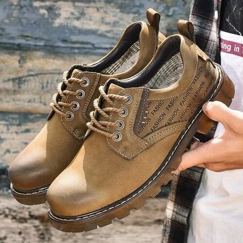 Zapatos Casuales Men Black Casual Shoes Sport Zapatos De Hombre Breathable Mens Boots Leather Sneakers Sneaker Man Fashion 2020