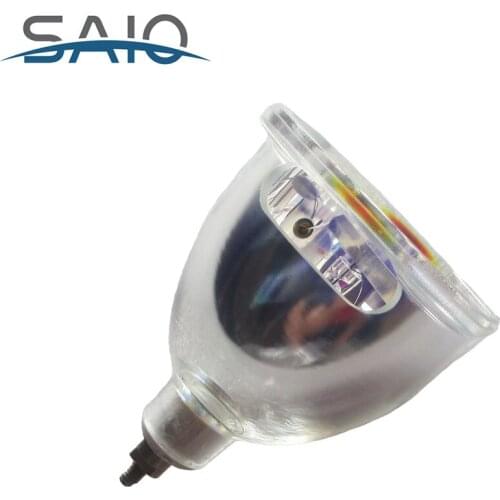 SAIO 100% Original Projector Lamp P-VIP 150/1.3 E21.5 For Dell 2100MP SP.86701.001 free shipping