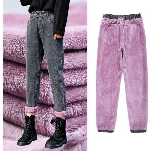 Джинсы МОМ Shzxssfy China At AliExpress