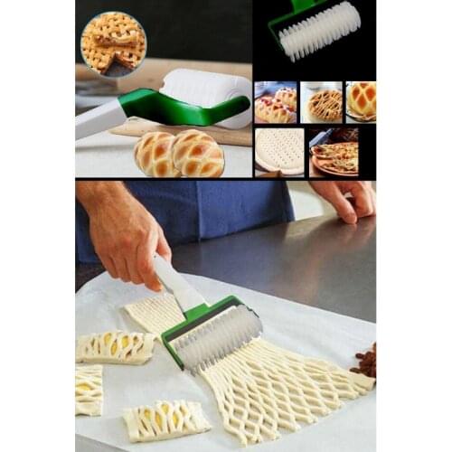 Разделочные доски SUAYAS China At AliExpress