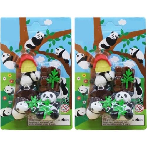 YOWALO Climbing And Mountaineering Products