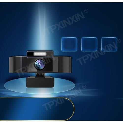 ZWNAV Car Disassembly And Installation Tool