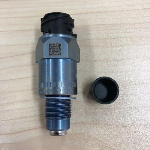 Speed Odometer Sensor For Siemens For VDO 2159.20102301 215920102301 2159-20102301 Car Accessories Odometer Sensor