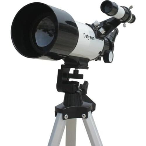 PRONITE Children 8x21 Binoculars Outdoor View Flowers Birds HD Telescope