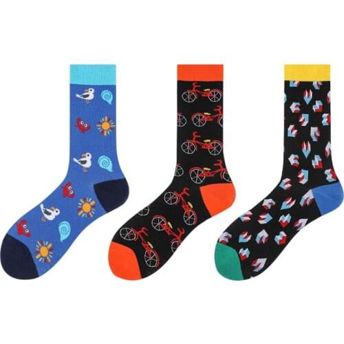 Товары для велоспорта DTSTARZG China At AliExpress