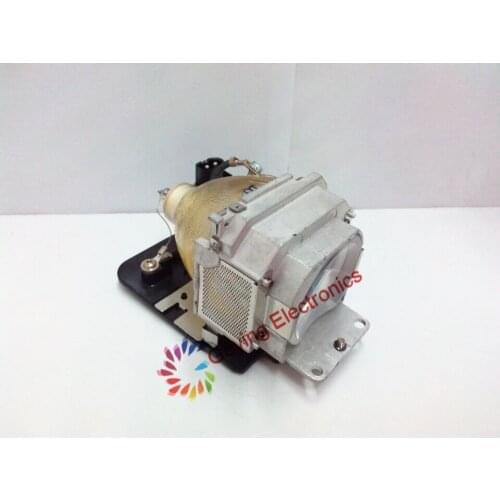 HSCR200Y12H So ny Original Projector Lamp LMP-E190 with Housing for Projector VPL-ES5/VPL-EW5/VPL-EX5/VPL-EX50