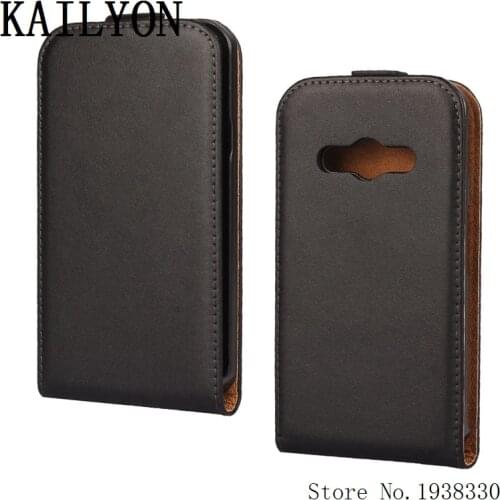 Чехлы для телефонов Samsung Galaxy Xcover 4 KAILYON China At AliExpress