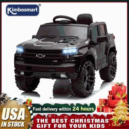 Kimbosmart Children's Wheelchairs And Rocking Chairs