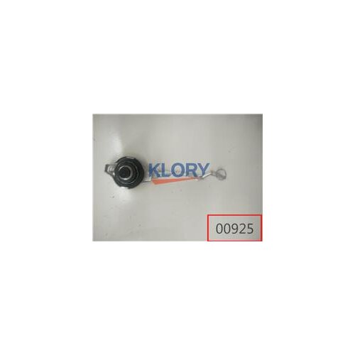 301040-P00 RADIATOR FILLER CAP for great wall wingle 1.1 10pcs one set