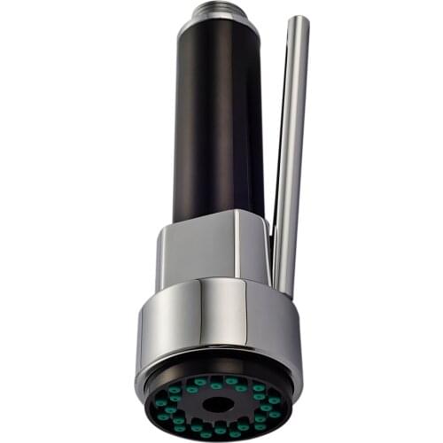 Kitchen Faucet Nozzle Filter Adapter Water Saving Tap Aerator Diffuser Tap