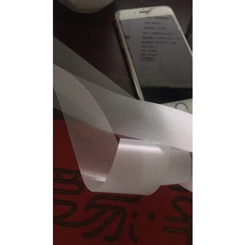 Комплектующие к инструментам LIW China At AliExpress