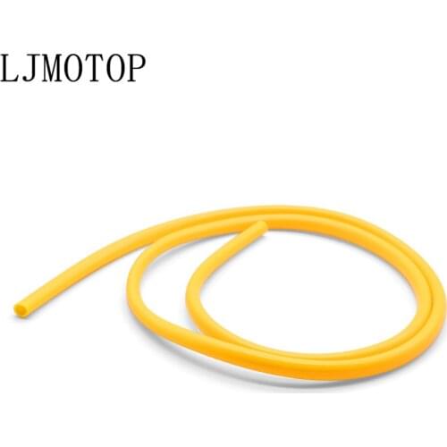 LJMOTOP Filters For Motorcycles