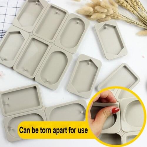 MIHJUSFDH Products For Soap Making