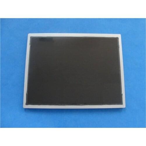 Original 12.1 inch LCD panel AC121SA02 LCD display 800 RGB*600 LCD screen