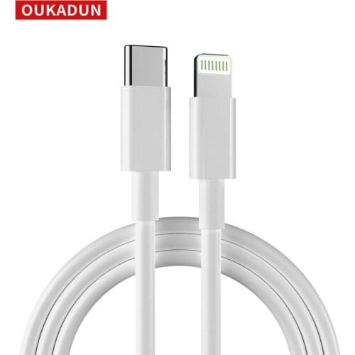 Аксессуары для плееров OUKADUN China At AliExpress