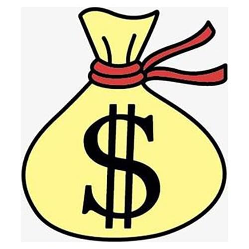 Пеленки для новорожденных PINK SWAN China At AliExpress