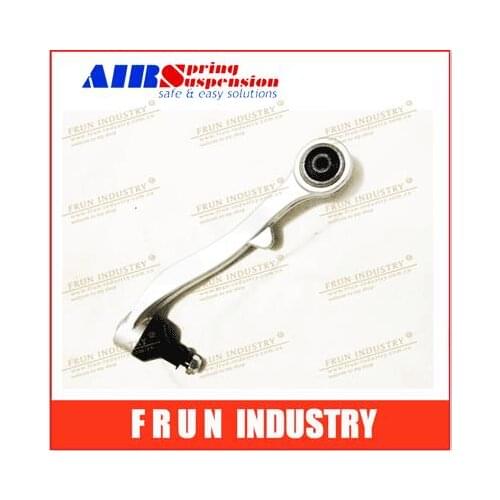 Control arm manufacturers used for BM W E65 E66 730 735 740 745 750 760 3112 6755 835