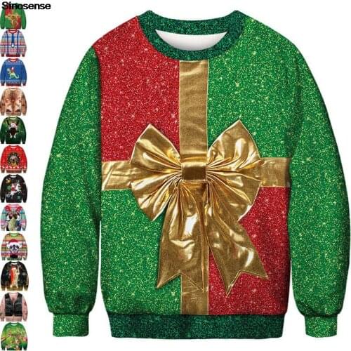 SINOSENSE Men's Sweaters