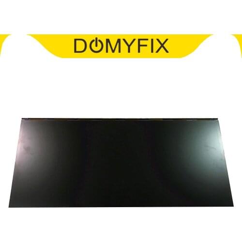 Laptop LED screen Original For LG 25inch LM250WW1-SSA1 2560(RGB)*1080 LCD Screen Display Panel 1000 : 1 Replacement