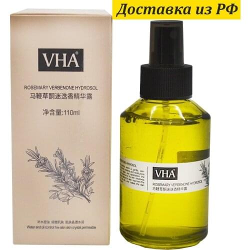 Тоники для лица VHA China At AliExpress