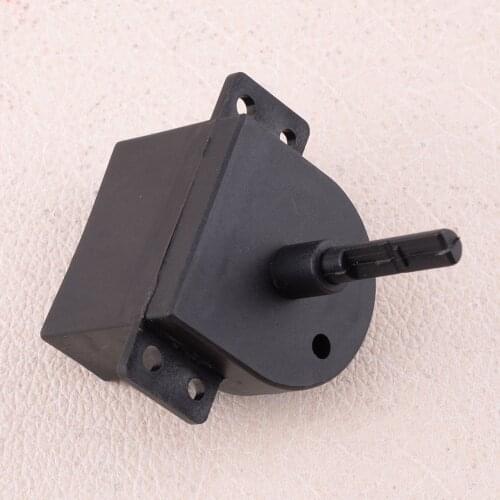 5 Pin Car Heater Blower Fan Switch 77366210 FT59150 Fit for Peugeot Boxer Citroen Relay Fiat Ducato 2006-UP 2017 2018 2019
