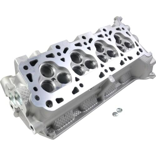 AP03 For Ford 4.6L 5.4L 3V Cylinder Head Passenger RH Side 5L1Z6049AA 5R3Z6049A