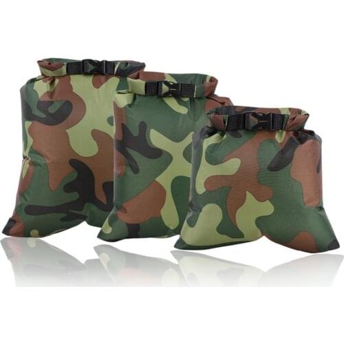 Экспедиционные рюкзаки Balight China At AliExpress