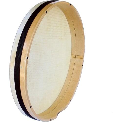 Turkish Quality Bendir Percussion Frame Drum Riqq,tar, Daf, Def