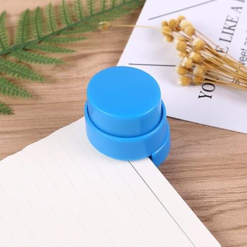 Befriend Stationery Staplers