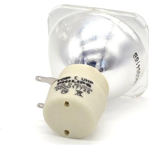 Free shipping 5R 200W Lamp moving beam 200 5r metal halide lamps msd platinum 200 lamp 5r lamp