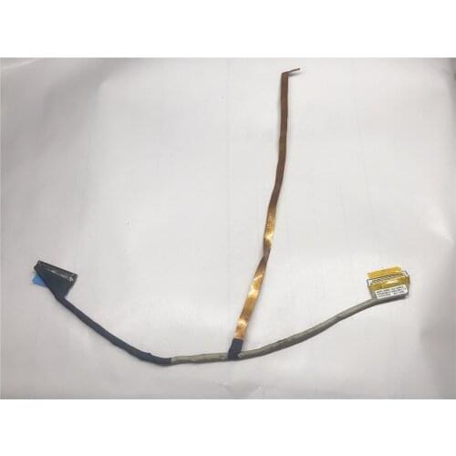 FOR Samsung NP700 NP700Z5A 700Z NP700Z5B laptop LCD video cable BA39-01190A
