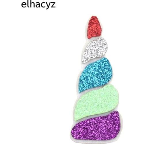 Elhacyz Children's Role-playing Games