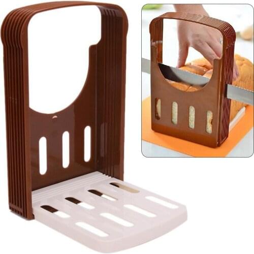 JX-LCLYL Pastry Knives