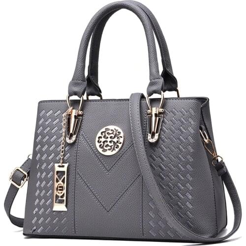 Женские сумки с вышивкой MICKY KEN China At AliExpress