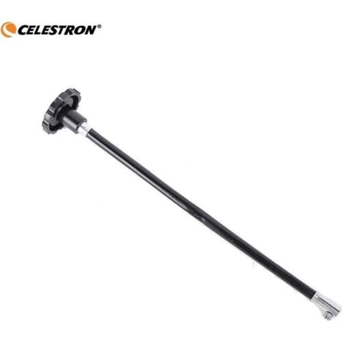 Celestron Astronomical Telescope Trimmer Lever Use for Celestron 80EQ 80DX Monocular Professional Telescope Accessories