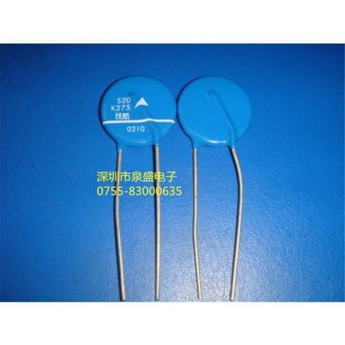 S20K275 S20K275