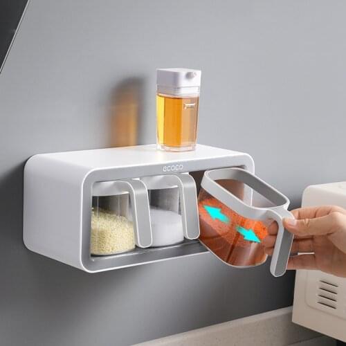 Перечницы и солонки TIDYHOM China At AliExpress