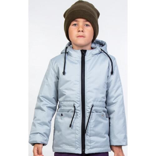 TUOT Clothes For Newborn Boys