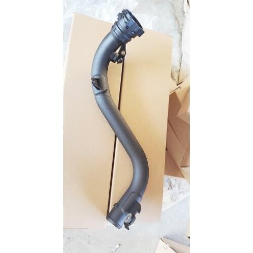 144601FE0C 144601FE1C FOR NISSAN JUKE NV 200 1.5 DCI TURBO INTERCOOLER PIPE OEM