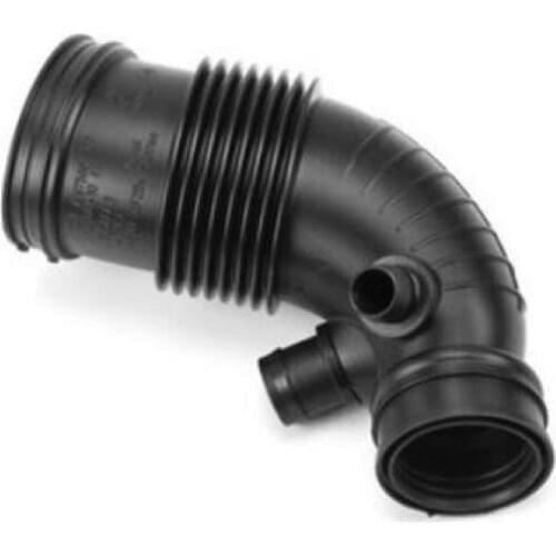 Air Duct Filtered Pipe for BMW F20 F21 F30 114i 116i 118i 316i 320i N13 13717597586 Filtered air pipe