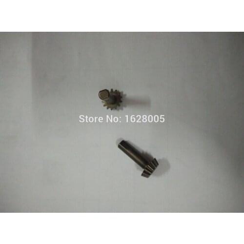 WLtoys K949 Rc Car 4wd 1/10 Scale Electric Power On Road Drift Racing Spare Parts K949-43 Bevel gear