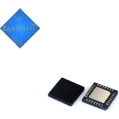 2pcs/lot BQ24296M BQ 24296M BQ24296RGER BQ24296 24296 QFN-24 In Stock