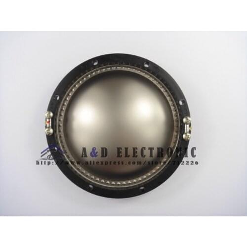 99.2mm Replacement Diaphragm for jbl 2450 2450H 2445 2446 2447 H 8 ohm